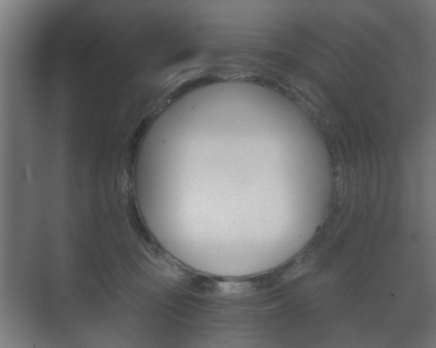 X0000073700371200608031021