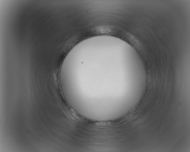 X0000073700373200608031021