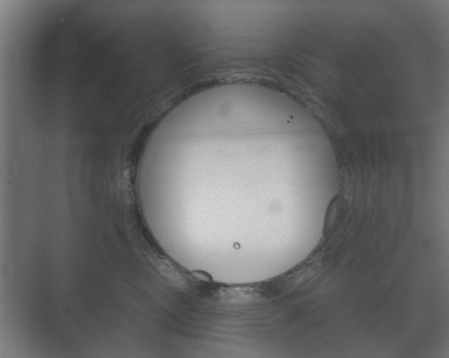 X0000073700378200608031021