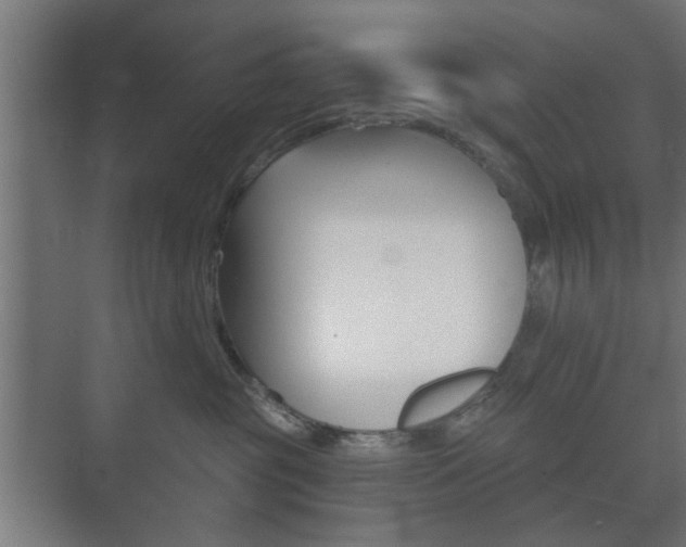 X0000073700381200608031021