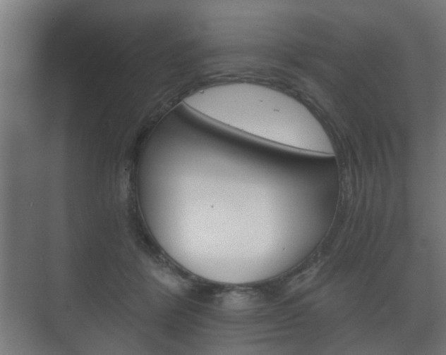 X0000073700412200608031020