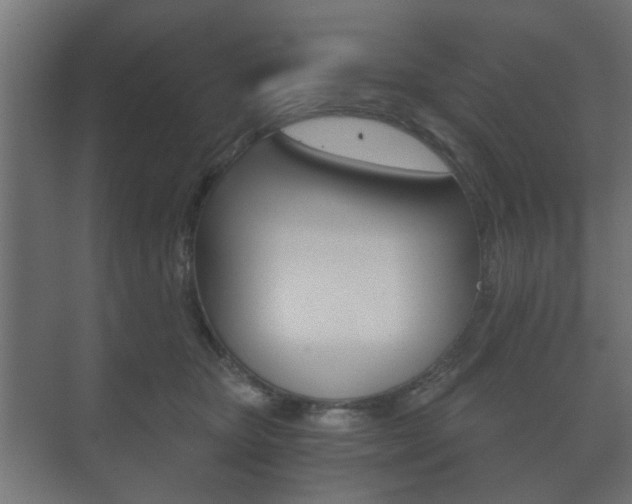 X0000073700467200608031019