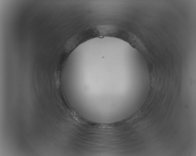 X0000073700471200608031019