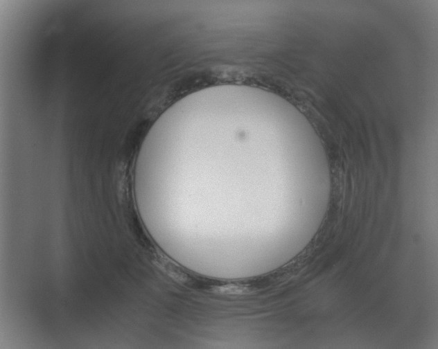 X0000073700511200608031018