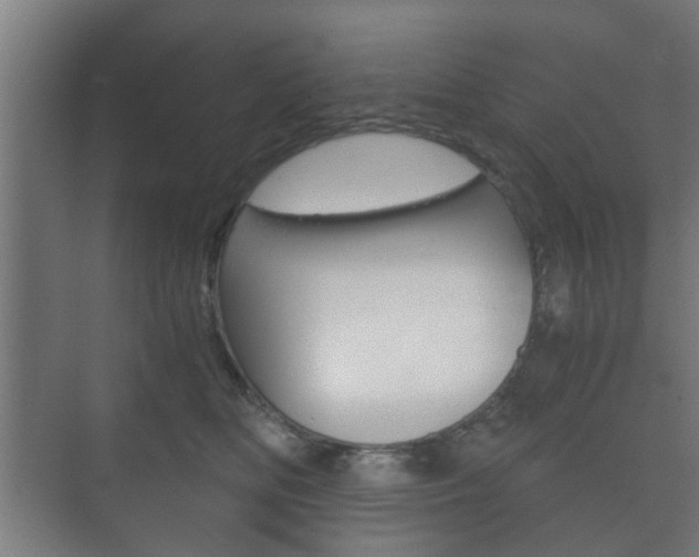 X0000073700518200608031018