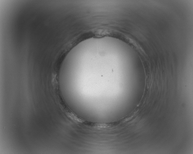 X0000073700521200608031018