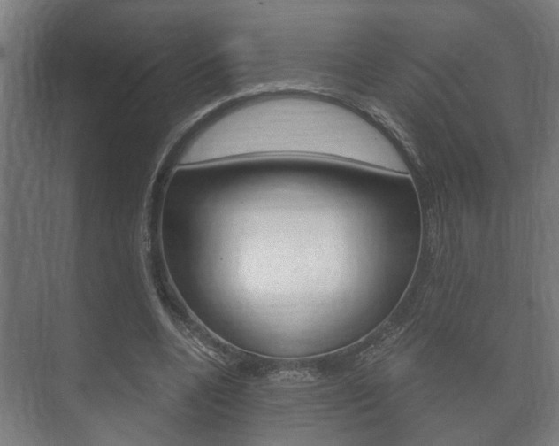 X0000073700536200608031017