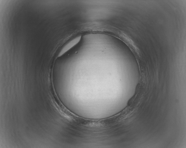 X0000073700537200608031017