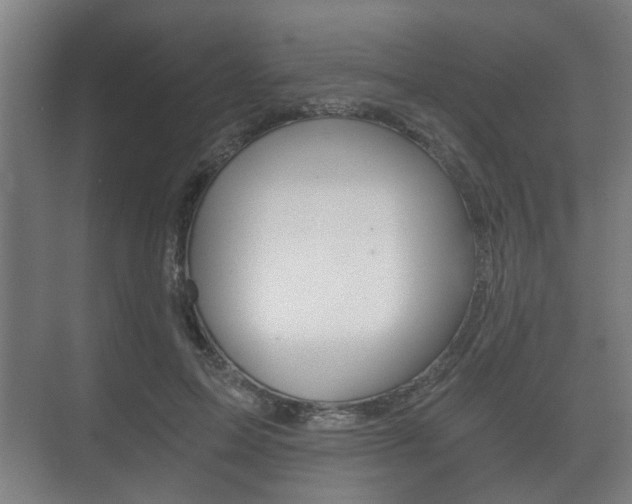 X0000073700599200608031016