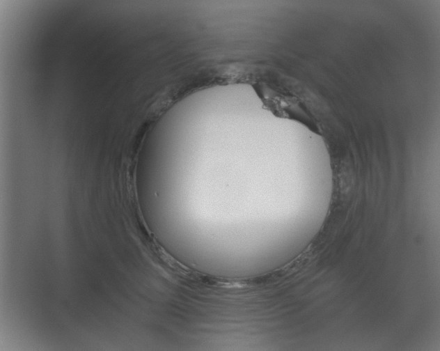 X0000073700611200608031016