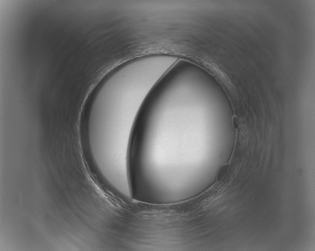 X0000073700626200608031015