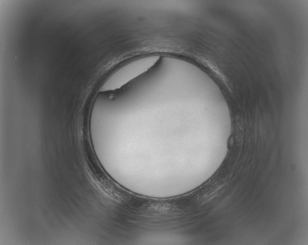 X0000073700631200608031015