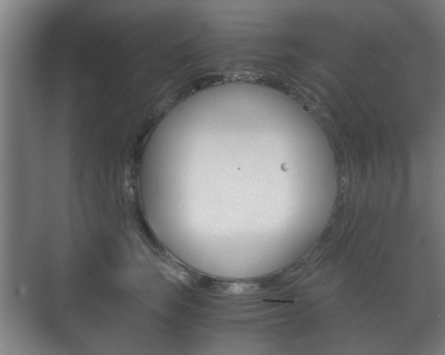 X0000073700663200608031016