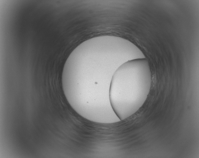 X0000073700671200608031016