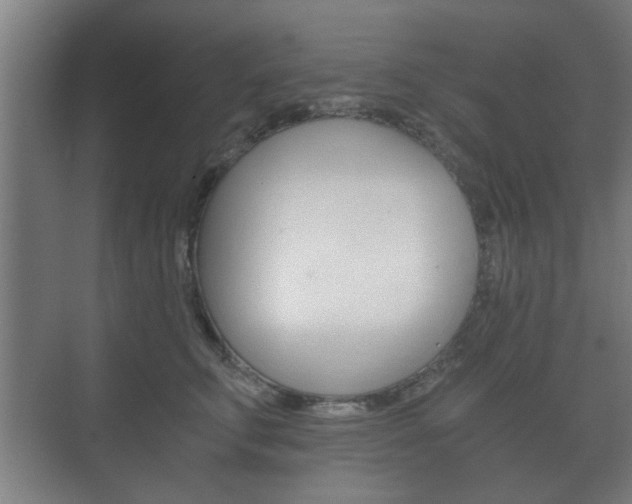 X0000073700711200608031015