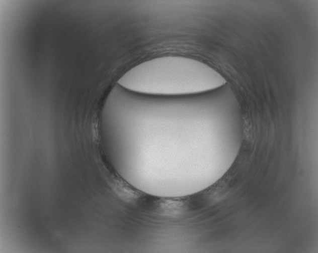 X0000073700718200608031014