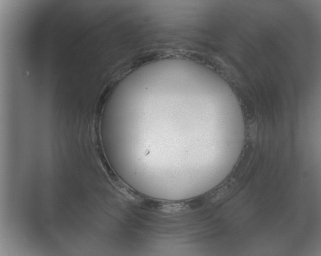 X0000073700757200608031014