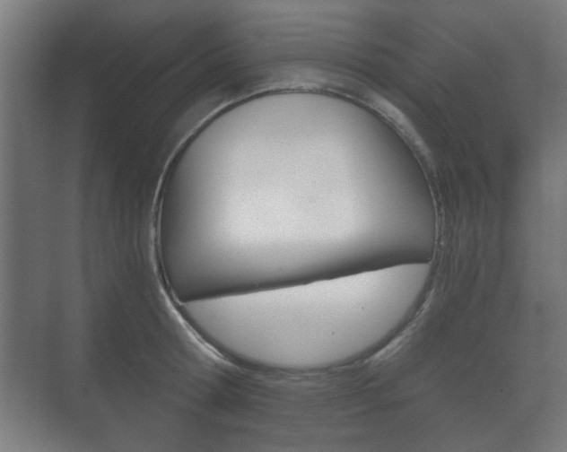 X0000073700802200608031013