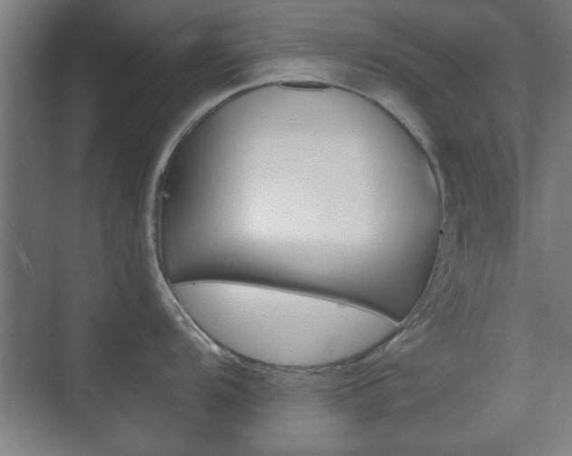 X0000073701104200608031008