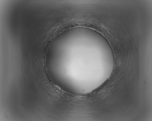 X0000073701253200608031005