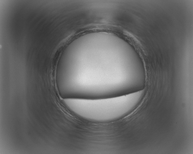 X0000073701403200608031002