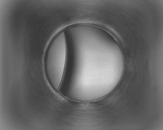 X0000073701416200608031003