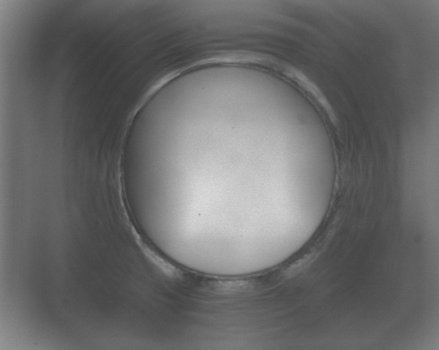 X0000073701425200608031003