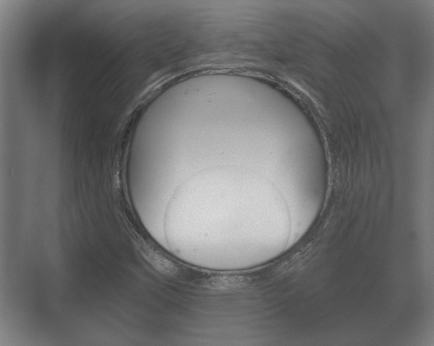 X0000073701451200608031002