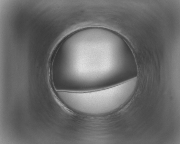 X0000073701511200608031001