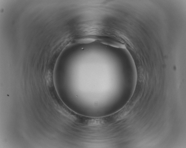 X0000073700077200608031225