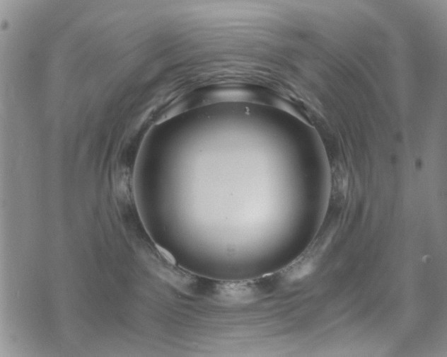 X0000073700141200608031224