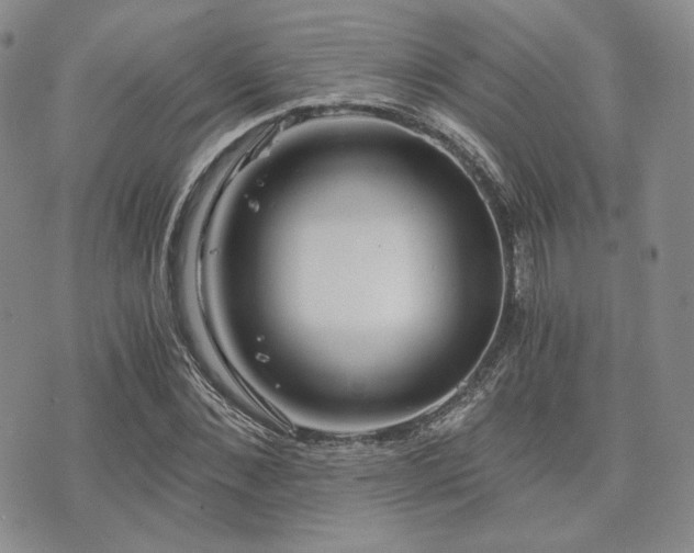 X0000073700876200608031212