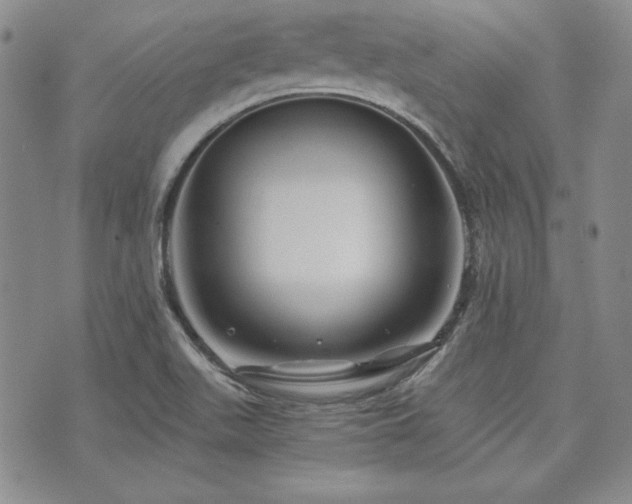 X0000073701511200608031201