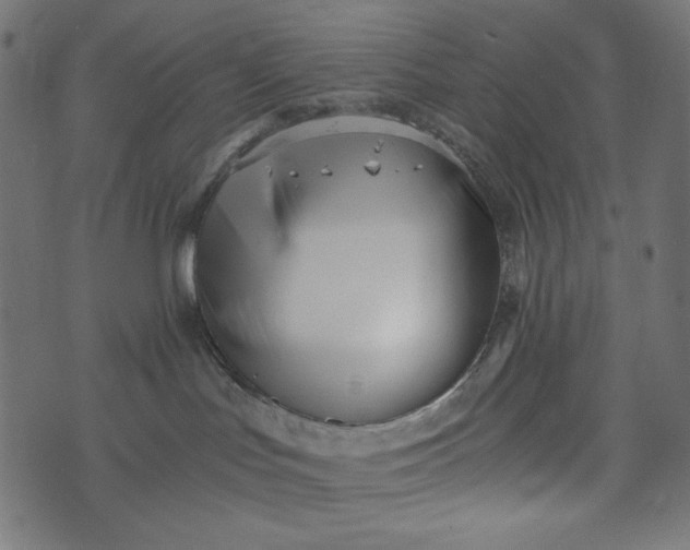 X0000073700047200608171124