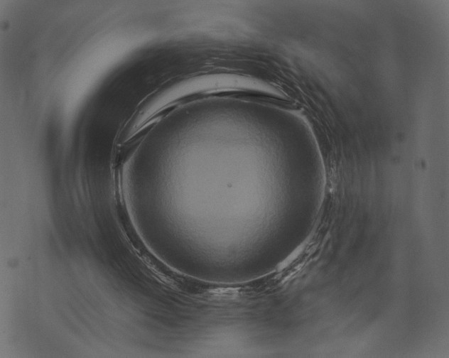 X0000073700052200608171123