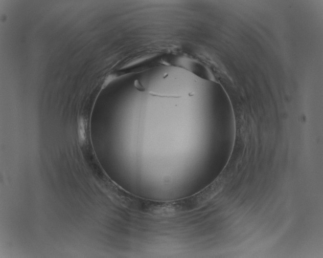 X0000073700075200608171123