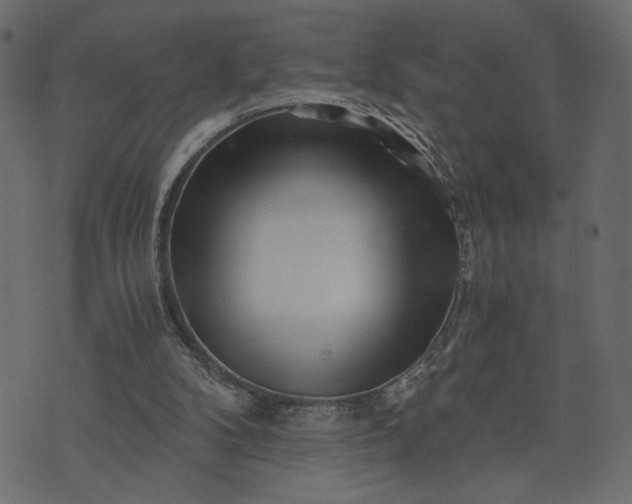 X0000073700104200608171123