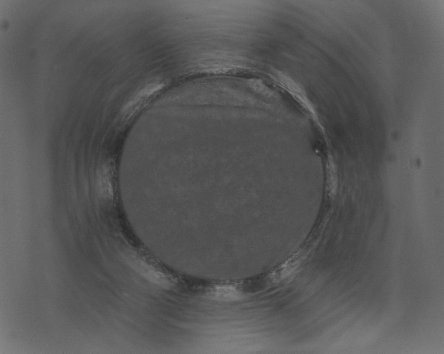 X0000073700114200608171123