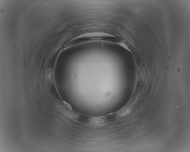 X0000073700141200608171122