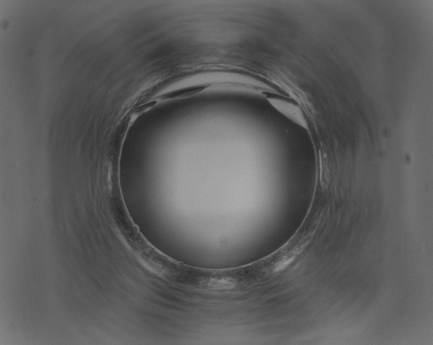 X0000073700157200608171122