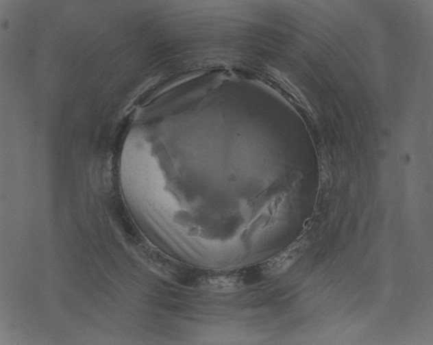 X0000073700163200608171122