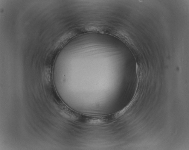 X0000073700171200608171122