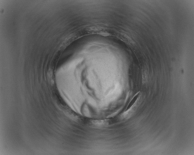 X0000073700187200608171122