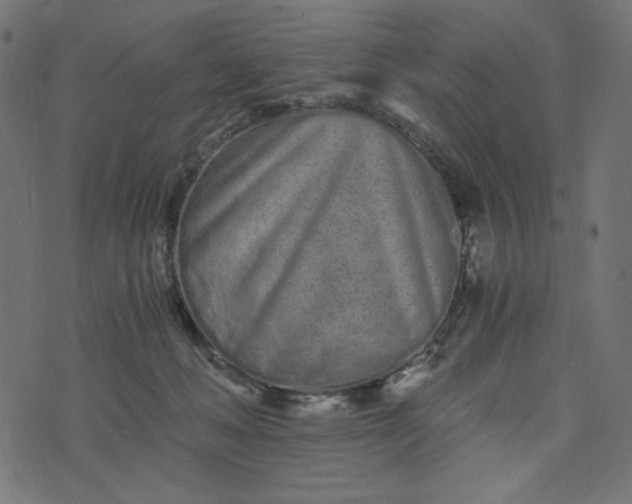 X0000073700222200608171121