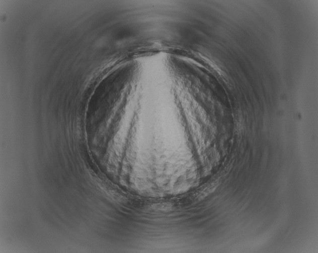 X0000073700353200608171119