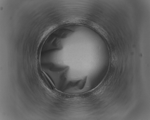 X0000073700578200608171115