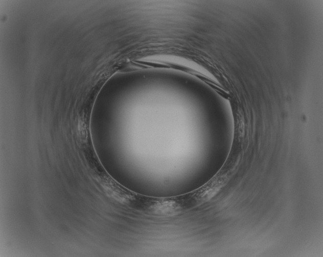 X0000073700609200608171115