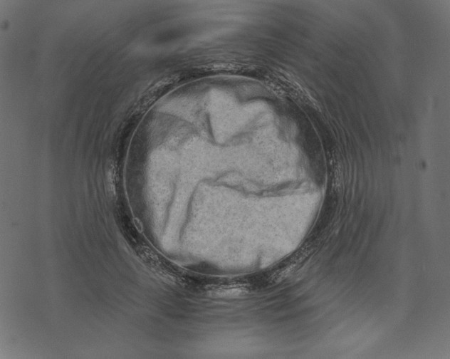 X0000073700643200608171114