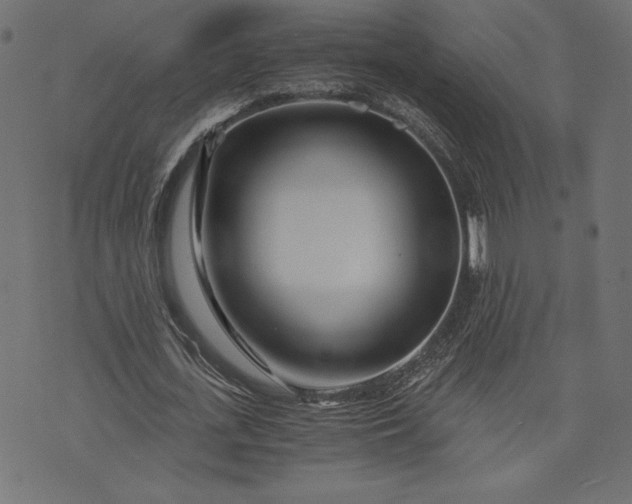 X0000073700723200608171112