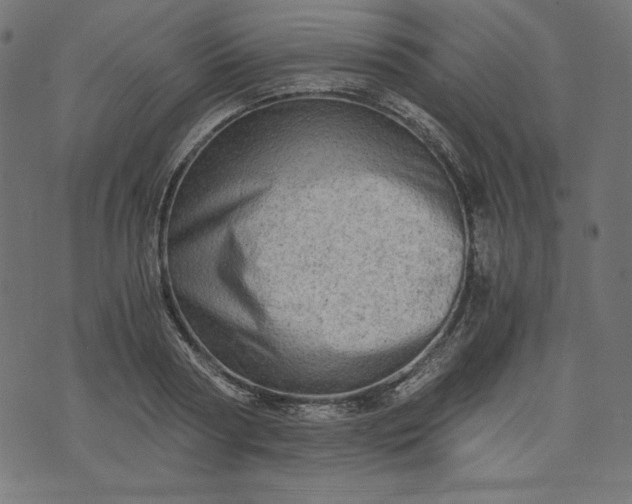 X0000073700794200608171112